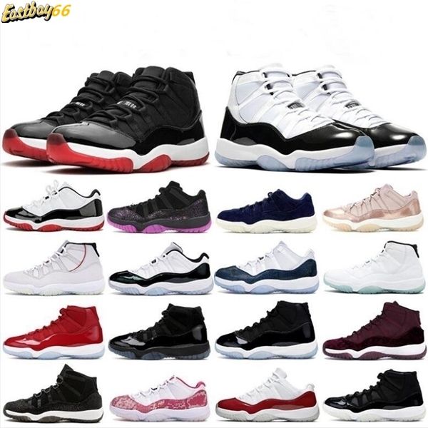 лучшие 11 11s low белый concord бред баскетбол обувь jumpman concord 45 space jam платина оттенок binary синий стилист кроссовки мужские спо
лучшие 11 11s low белый concord бред баскетбол обувь jumpman concord 45 space jam платина оттенок binary синий стилист кроссовки мужские спо
