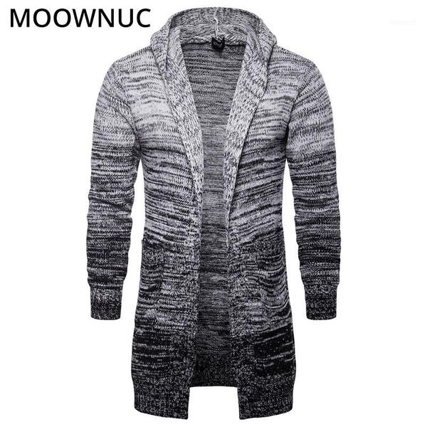 fashion sweater cardigan male solid cotton smart casual new autumn slim keep warm homme cardigan men modish sweater moownuc mwc1, White;black
fashion sweater cardigan male solid cotton smart casual new autumn slim keep warm homme cardigan men modish sweater moownuc mwc1, White;black