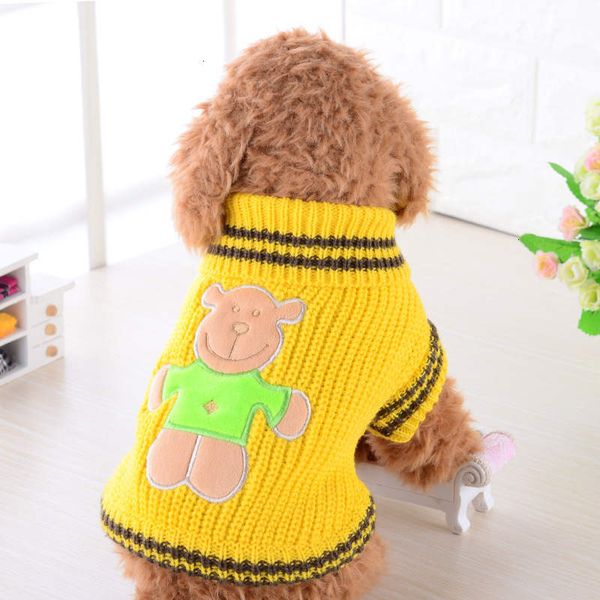 turtleneck dog clothes for small dogs sweater sweatershirt winter puppy pajamas soft pet kitten cat knitwear 4 nvdmo
turtleneck dog clothes for small dogs sweater sweatershirt winter puppy pajamas soft pet kitten cat knitwear 4 nvdmo