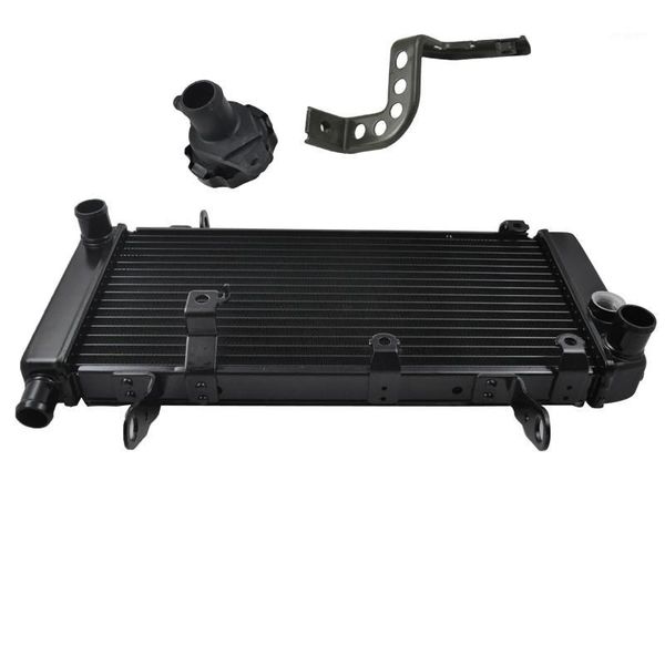 engine assembly for sv1000 sv1000s sv 1000 s 2003-2008 motorcycle radiator motor bike aluminium replace parts cooler1
engine assembly for sv1000 sv1000s sv 1000 s 2003-2008 motorcycle radiator motor bike aluminium replace parts cooler1