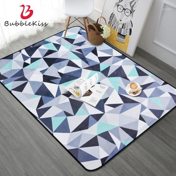 bubble kiss modern home decor carpet nordic style rugs for living room carpet colorful geometric pattern bedroom rug customize1
bubble kiss modern home decor carpet nordic style rugs for living room carpet colorful geometric pattern bedroom rug customize1