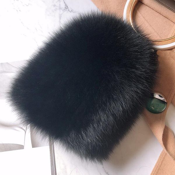 new luxury 100% natural real fox fur hat women winter knitted real fox fur bomber cap girls warm soft fox fur beanies hats 201021, Blue;gray
new luxury 100% natural real fox fur hat women winter knitted real fox fur bomber cap girls warm soft fox fur beanies hats 201021, Blue;gray