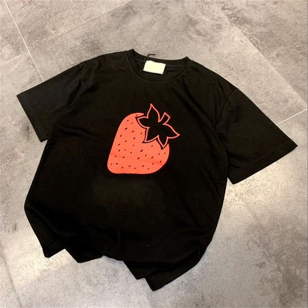 2022 summer new women's clothing stock ancient home same short sleeve t-shirt net red trend, White
2022 summer new women's clothing stock ancient home same short sleeve t-shirt net red trend, White