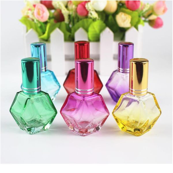 1pc 10ml glass spray bottle refillable glass perfume bottle empty fragrance bottles portable perfume packagin qyleww
1pc 10ml glass spray bottle refillable glass perfume bottle empty fragrance bottles portable perfume packagin qyleww