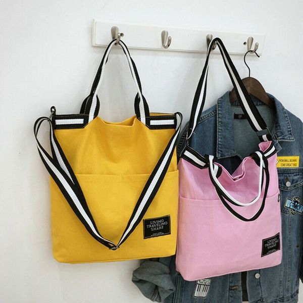 womens canvas handbag shoulder bag tote ladies purse travel messenger hobo for women new 2021 large capacity of bags
womens canvas handbag shoulder bag tote ladies purse travel messenger hobo for women new 2021 large capacity of bags