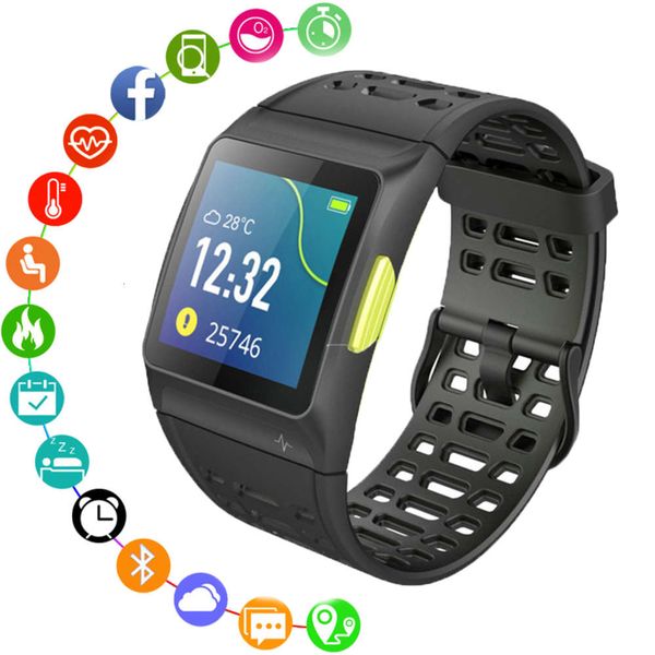 smart sports watch p1, waterproof ip68, with bluetooth, heart rate blood prsure control and call information reminder
smart sports watch p1, waterproof ip68, with bluetooth, heart rate blood prsure control and call information reminder