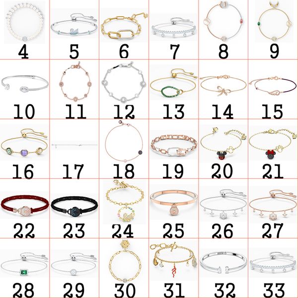 fahmi 2021 s925 925 silver 18k gold plated gemstone bracelet elegant trend jewelry selling original jewelry
fahmi 2021 s925 925 silver 18k gold plated gemstone bracelet elegant trend jewelry selling original jewelry