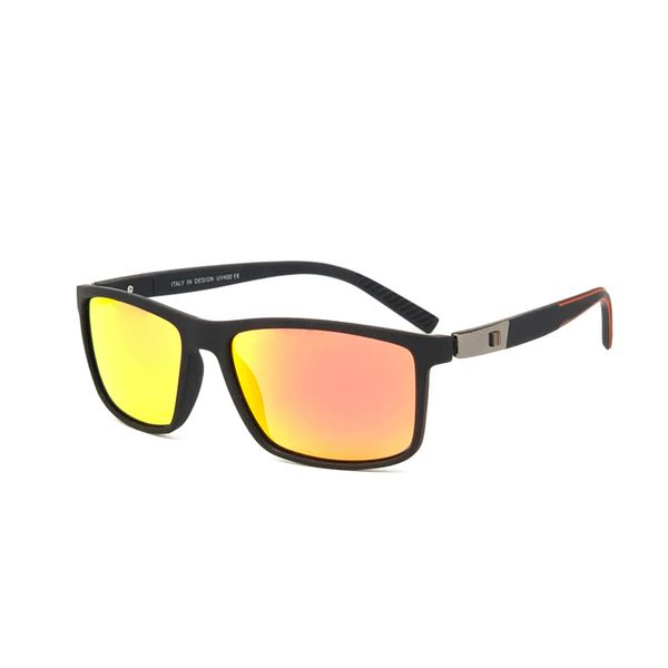 oversize frame polarizer sunglasses googles shield eyewear oversized sun glasses contrast color party googles eye round sunglasses p7005, White;black
oversize frame polarizer sunglasses googles shield eyewear oversized sun glasses contrast color party googles eye round sunglasses p7005, White;black