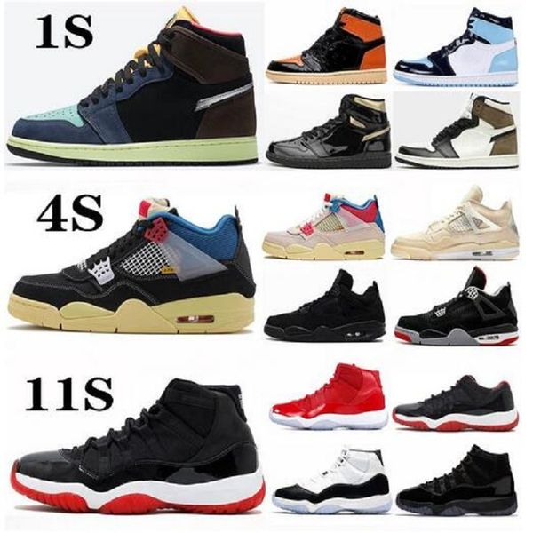 basketball shoes 1s obsidian unc fearless phantom turbo green 1 backboard phantom gym red sport sneaker trainer size 36-46, White;red
basketball shoes 1s obsidian unc fearless phantom turbo green 1 backboard phantom gym red sport sneaker trainer size 36-46, White;red