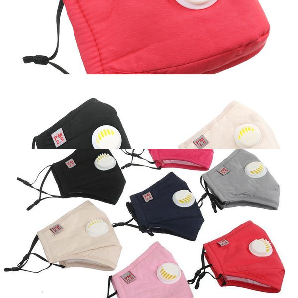 pm2.5 cotton valve dust with mask face mask washable mouth masks for student women men re vnxqvnxq biwg
pm2.5 cotton valve dust with mask face mask washable mouth masks for student women men re vnxqvnxq biwg