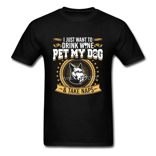 шнауцеры pet my dog t с коротким рукавом мужские футболки новый стиль автомобиля стайлинг большой размер футболки спорт толстовка с капюшоно
шнауцеры pet my dog t с коротким рукавом мужские футболки новый стиль автомобиля стайлинг большой размер футболки спорт толстовка с капюшоно