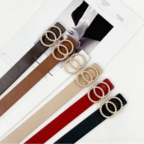 izqw fashion selling patternspring fashion summer and genuine leather mens womens belt for designer belts gift 766ze, Black;brown
izqw fashion selling patternspring fashion summer and genuine leather mens womens belt for designer belts gift 766ze, Black;brown
