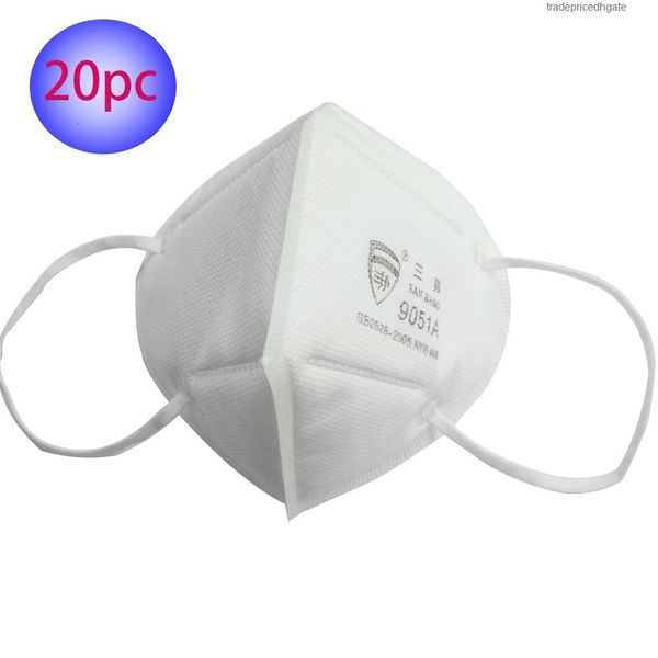 protective 95% mouth disposable face filtration kkf94 mask masks for dust particles pollution ears wearing 1/5/10/15/20pcs/lot 4y7gq
protective 95% mouth disposable face filtration kkf94 mask masks for dust particles pollution ears wearing 1/5/10/15/20pcs/lot 4y7gq