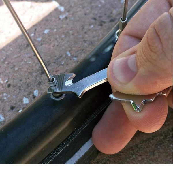 20-in-1 edc multi-tool pocket key chain multi tools carabiners gravity hook keychains outdoor camping survival tra qylcjn
20-in-1 edc multi-tool pocket key chain multi tools carabiners gravity hook keychains outdoor camping survival tra qylcjn