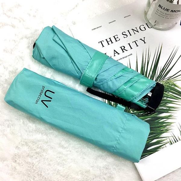 palony горячие продажи новые полностью matic для женщин подарочные моды 24 месяцев гарантия ветрозащитный вс дождя дамы цветы зонт bbyejh pa
palony горячие продажи новые полностью matic для женщин подарочные моды 24 месяцев гарантия ветрозащитный вс дождя дамы цветы зонт bbyejh pa