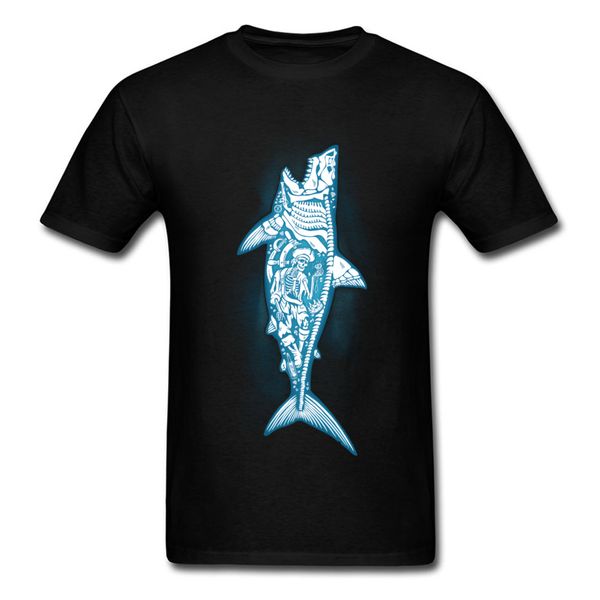 sunken treasure men t shirt skeleton shark t shirt pirate skull tshirt sea adventure awesome design tees sport hooded sweatshirt hoodie
sunken treasure men t shirt skeleton shark t shirt pirate skull tshirt sea adventure awesome design tees sport hooded sweatshirt hoodie