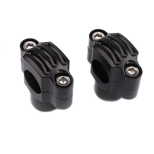 pressure code direction fixed compression block diameter retro pressure code electric motorcycle refitting accessories
pressure code direction fixed compression block diameter retro pressure code electric motorcycle refitting accessories