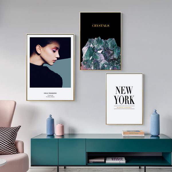 nordic girl fashion wall art canvas poster and print canvas painting decorative minimalist morden picture for living room
nordic girl fashion wall art canvas poster and print canvas painting decorative minimalist morden picture for living room
