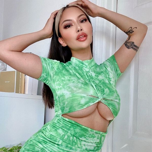 n131 summer fashion women039;s clothes fashion sleeveless solid color sleeveless jumpsuit ladies shorts vest jumpsuit backless suit 
n131 summer fashion women039;s clothes fashion sleeveless solid color sleeveless jumpsuit ladies shorts vest jumpsuit backless suit