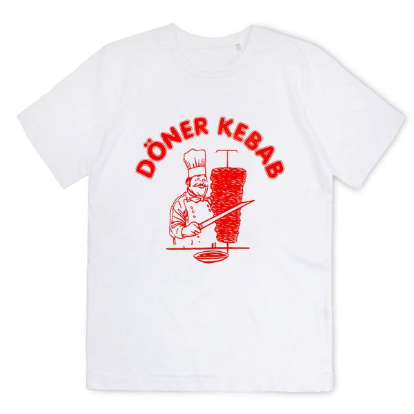 summer tee shirt t shirt homme doner kebab logo amusant nourriture blog mode paris france rap o neck t shirt sport hooded sweatshirt hoodie
summer tee shirt t shirt homme doner kebab logo amusant nourriture blog mode paris france rap o neck t shirt sport hooded sweatshirt hoodie