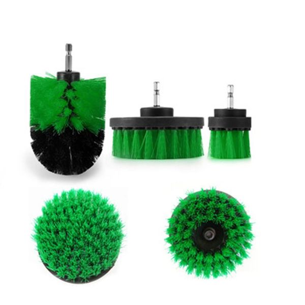 3pcs set electric scrubber brush drill brush kit plastic round cleaning brush for carpet glass car tires nylon brushes 2020 new h jllszq
3pcs set electric scrubber brush drill brush kit plastic round cleaning brush for carpet glass car tires nylon brushes 2020 new h jllszq