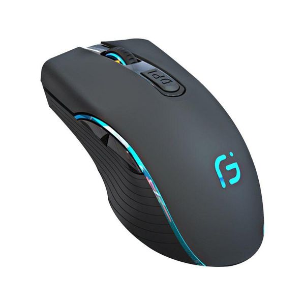 2,4 usb беспроводная связь bluetooth аккумуляторная мышь бесшумный gaming mouse офиса
2,4 usb беспроводная связь bluetooth аккумуляторная мышь бесшумный gaming mouse офиса
