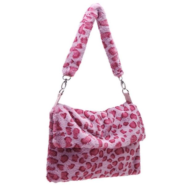 new flannel tote bag bag comfortable soft pink leopard flip his duffle handbags women bags purses and handbags luxury
new flannel tote bag bag comfortable soft pink leopard flip his duffle handbags women bags purses and handbags luxury