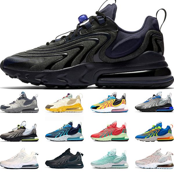 react eng men women running shoes cactus trails triple black white bauhaus royal blue mens trainers sports sneakers online sale
react eng men women running shoes cactus trails triple black white bauhaus royal blue mens trainers sports sneakers online sale