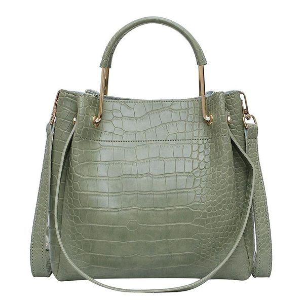 cross body vintage pu leather stone pattern crossbody bags for women 2021 shoulder bag fashion handbags and purses bucket
cross body vintage pu leather stone pattern crossbody bags for women 2021 shoulder bag fashion handbags and purses bucket