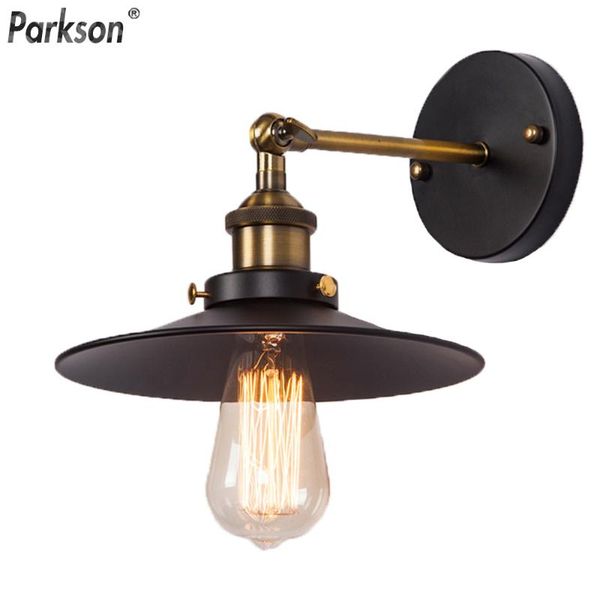 retro led wall lamp industrial decor loft bar wandlamp bathroom light vintage wall light steam punk lampara pared ceiling
retro led wall lamp industrial decor loft bar wandlamp bathroom light vintage wall light steam punk lampara pared ceiling