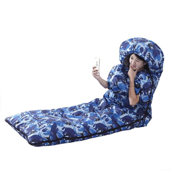 ultralight sleeping bag thermal with arms outdoor trending products sleeping bag camping anti-dirty bg50sb
ultralight sleeping bag thermal with arms outdoor trending products sleeping bag camping anti-dirty bg50sb
