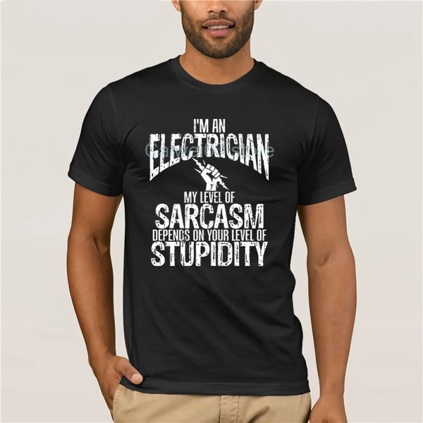 men's fun casual print im an electrician my level of sarcasm depends on your fashion trend sport hooded sweatshirt hoodie men t shirt
men's fun casual print im an electrician my level of sarcasm depends on your fashion trend sport hooded sweatshirt hoodie men t shirt