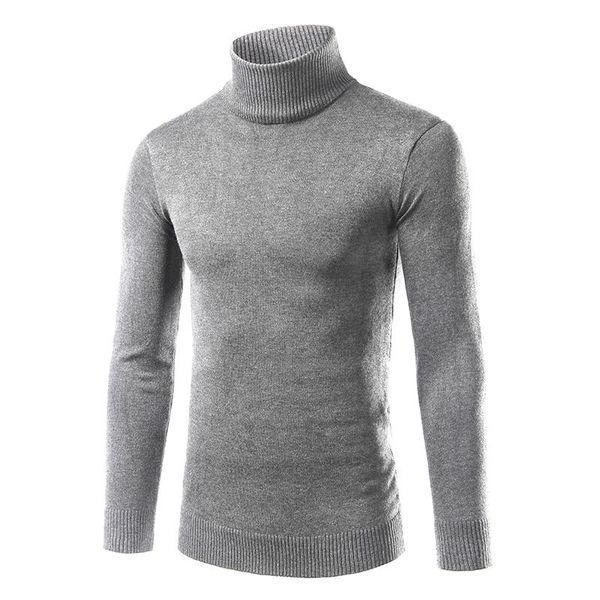 men's sweaters mens winter fashion pullovers male outerwear jumper knitted autumn solid color turtleneck high collar, White;black
men's sweaters mens winter fashion pullovers male outerwear jumper knitted autumn solid color turtleneck high collar, White;black