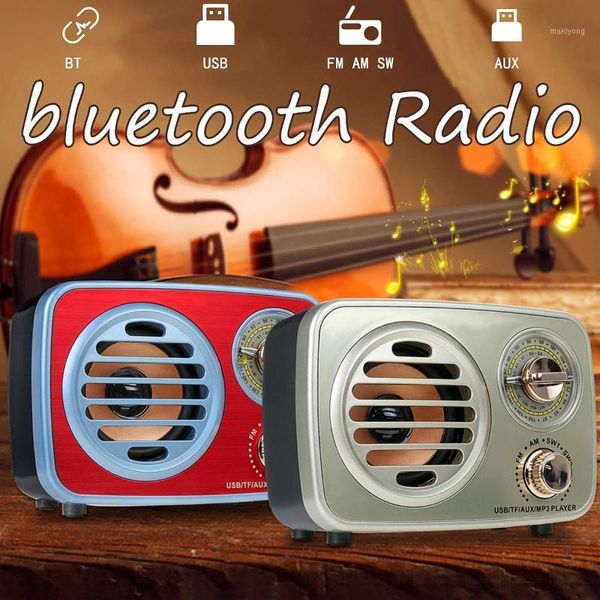 kinco red/gold portable vintage retro radio am fm sw bluetooth speaker tf card slot usb charging home travel mini radio1
kinco red/gold portable vintage retro radio am fm sw bluetooth speaker tf card slot usb charging home travel mini radio1