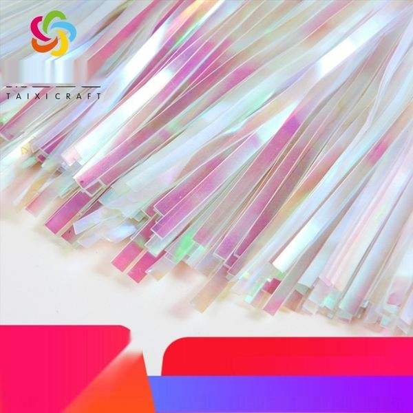 sg8av colorful tinsel party color stage christmas door curtain wall curtain layout transparent background door backdrop ke876
sg8av colorful tinsel party color stage christmas door curtain wall curtain layout transparent background door backdrop ke876
