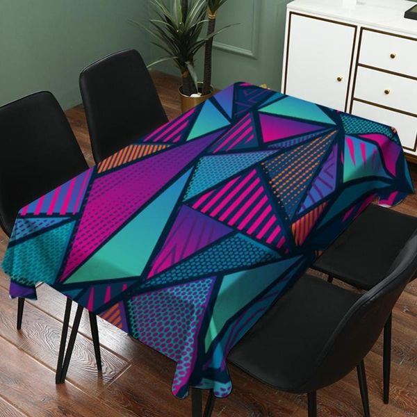 2020 tablecloth nordic geometric table cloth waterproof linen color living room table home decoration tablecloth mat1
2020 tablecloth nordic geometric table cloth waterproof linen color living room table home decoration tablecloth mat1