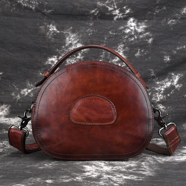 luxury women genuine leather bag cow leather messenger bags handbags women famous brands designer female handbag shoulder bag
luxury women genuine leather bag cow leather messenger bags handbags women famous brands designer female handbag shoulder bag
