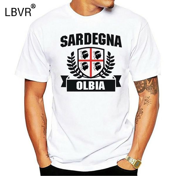 new fashion casual hip hop print t shirt j1287 flag sardinia city olbia letter printed t shirt sport hooded sweatshirt hoodie
new fashion casual hip hop print t shirt j1287 flag sardinia city olbia letter printed t shirt sport hooded sweatshirt hoodie