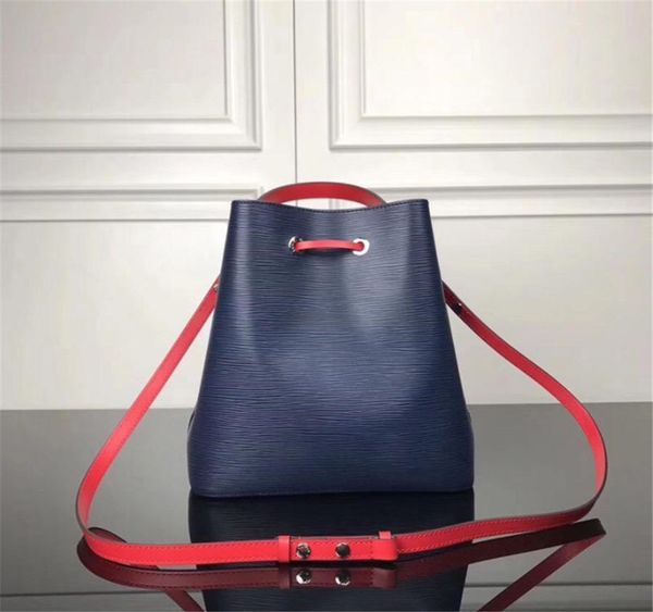 pu tote lady high-capacity quality designers shoulder high 2021 bag designers handbag crossbody purse luxurys k14 bag shopping aaant, Red;black
pu tote lady high-capacity quality designers shoulder high 2021 bag designers handbag crossbody purse luxurys k14 bag shopping aaant, Red;black