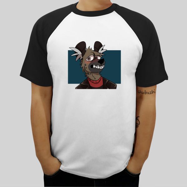 sport aggretsuko t shirt summer aggressive retsuko t shirts 3d print tees fashionable 100% cotton t-shirt man euro size
sport aggretsuko t shirt summer aggressive retsuko t shirts 3d print tees fashionable 100% cotton t-shirt man euro size
