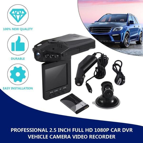 cameras professional 2.5 inch full hd 1080p car dvr vehicle camera portable video recorder dash cam infra-red night vision sale1
cameras professional 2.5 inch full hd 1080p car dvr vehicle camera portable video recorder dash cam infra-red night vision sale1