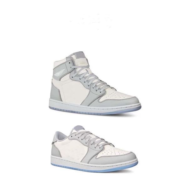 mens basketball shoes 1s high og jumpman 1 obsidian royal toe dark mocha unc tie dye chicago bred banned men women trainers sneakers
mens basketball shoes 1s high og jumpman 1 obsidian royal toe dark mocha unc tie dye chicago bred banned men women trainers sneakers