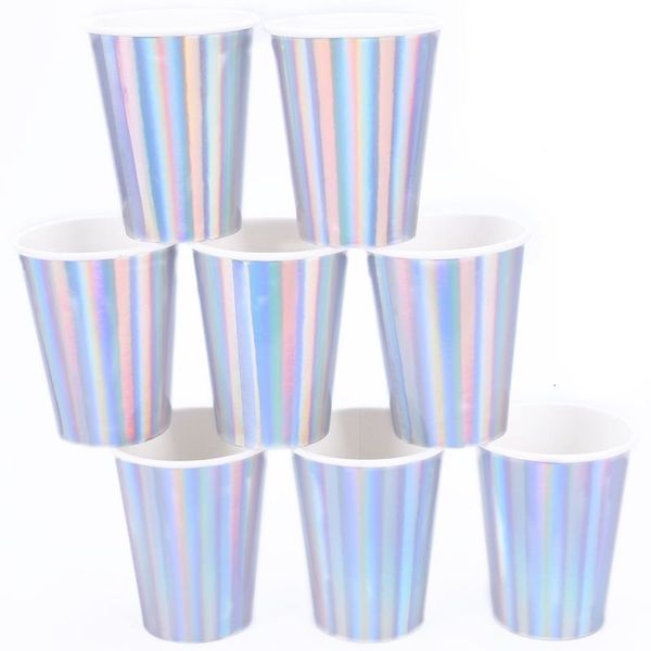 birthday disposable party cups for paper a cup , or children's party paper cup(12 pack) n35l#
birthday disposable party cups for paper a cup , or children's party paper cup(12 pack) n35l#