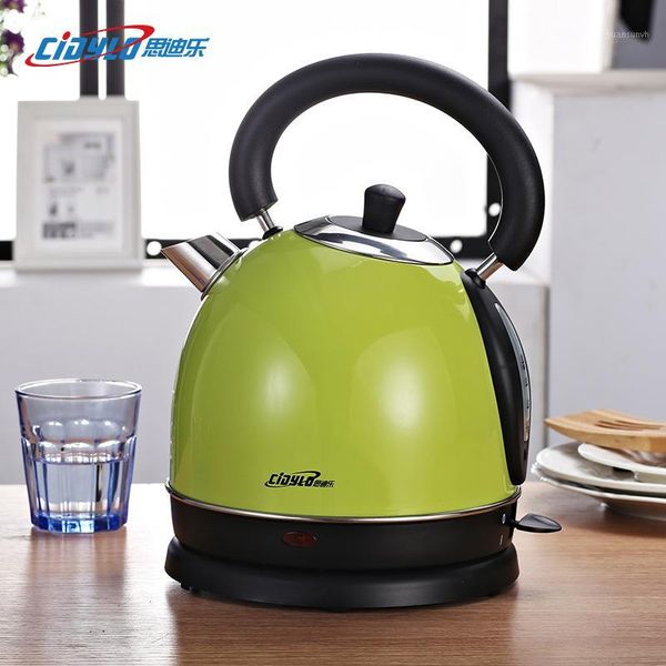 electric kettles teapot water for coffee kitchen appliances 304 stainless steel electric1
electric kettles teapot water for coffee kitchen appliances 304 stainless steel electric1