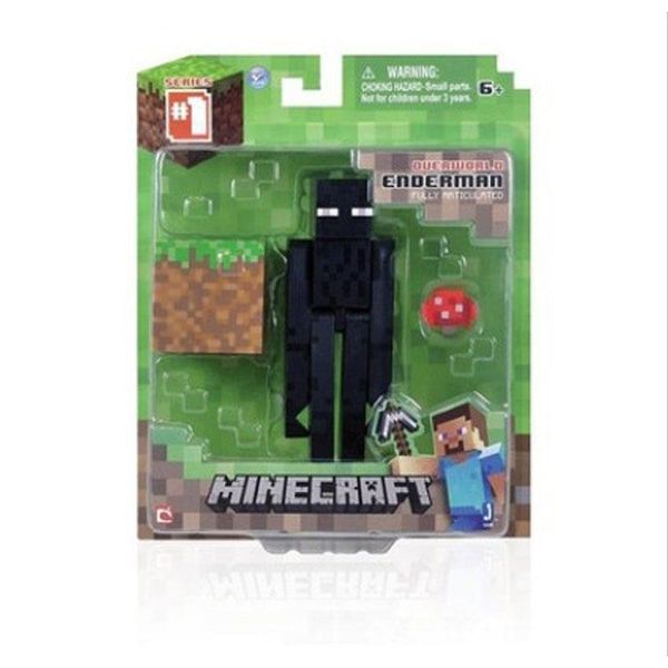 creeper mine my world puzzle assembly bricks man minecraft model ghast him building blocks minifig toy for children christmas boy gifts
creeper mine my world puzzle assembly bricks man minecraft model ghast him building blocks minifig toy for children christmas boy gifts