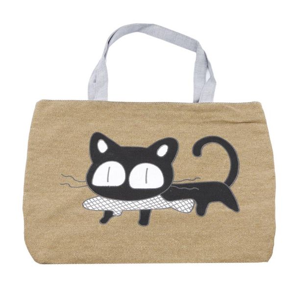 новые тенденции моды cat печати одежда мешок плеча горячего сбывания женщины посыльного сумки большие хозяйственные сумки
новые тенденции моды cat печати одежда мешок плеча горячего сбывания женщины посыльного сумки большие хозяйственные сумки