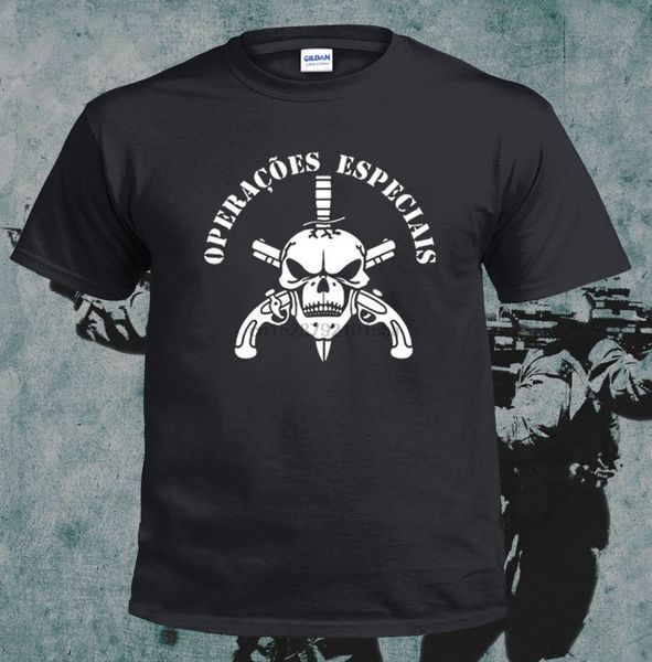 summer fashion inspired army special forces black brazil bope foreign design sport hooded sweatshirt hoodie t shirt
summer fashion inspired army special forces black brazil bope foreign design sport hooded sweatshirt hoodie t shirt