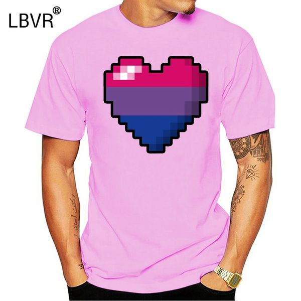 funny cotton famous fitness bisexual pixel heart homme big size 3xl 4xl 5xl hoodie designers t shirts sweatshirt
funny cotton famous fitness bisexual pixel heart homme big size 3xl 4xl 5xl hoodie designers t shirts sweatshirt
