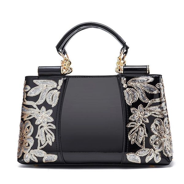 cross body embroidery pattern shoulder bag for women large capacity leather handbags female luxury designer soft handle messenger bags 
cross body embroidery pattern shoulder bag for women large capacity leather handbags female luxury designer soft handle messenger bags