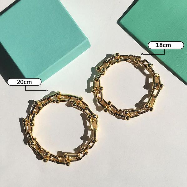 толстый версия стиль браслет розовое золото цвет браслеты скорректированная размер для женщин и мужчин ювелирной моды dj1401, Black
толстый версия стиль браслет розовое золото цвет браслеты скорректированная размер для женщин и мужчин ювелирной моды dj1401, Black